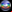 Globo