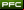 PFC